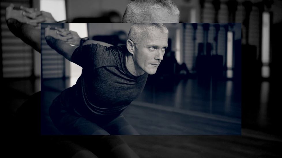 [Yoga Masters] Вячеслав Гуцалюк ― Онлайн-тренировк_0.jpg